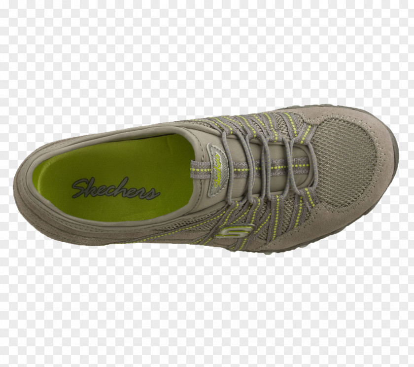 Skechers Sneakers Shoes For Women Saucony Men's Freedom Runner Shoe Men Shadow Original 5000 EVR PNG