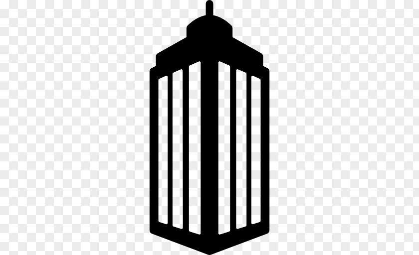 Skyscraper Building Clip Art PNG