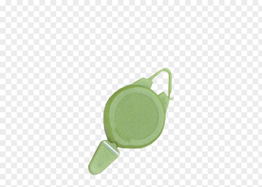 Snap Green PNG