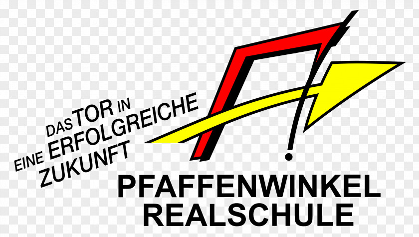 Static Pfaffenwinkel-Realschule Schongau Academic Year Parent Pupil PNG