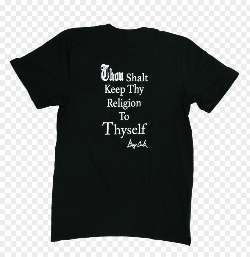 T-shirt Sleeve Product Brand PNG