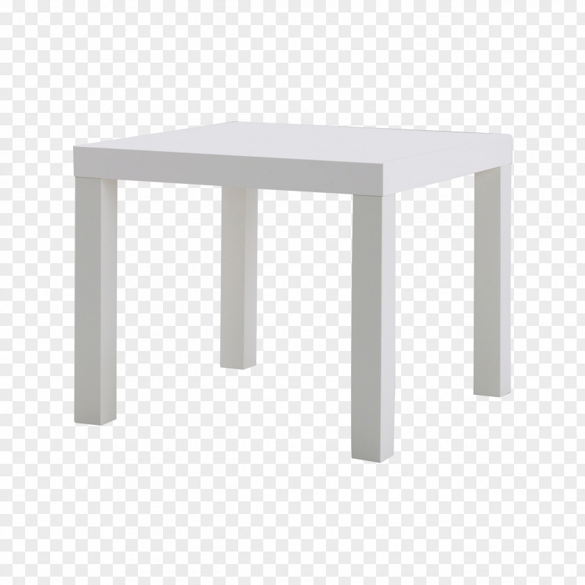 Table Bedside Tables Coffee IKEA Hemnes PNG