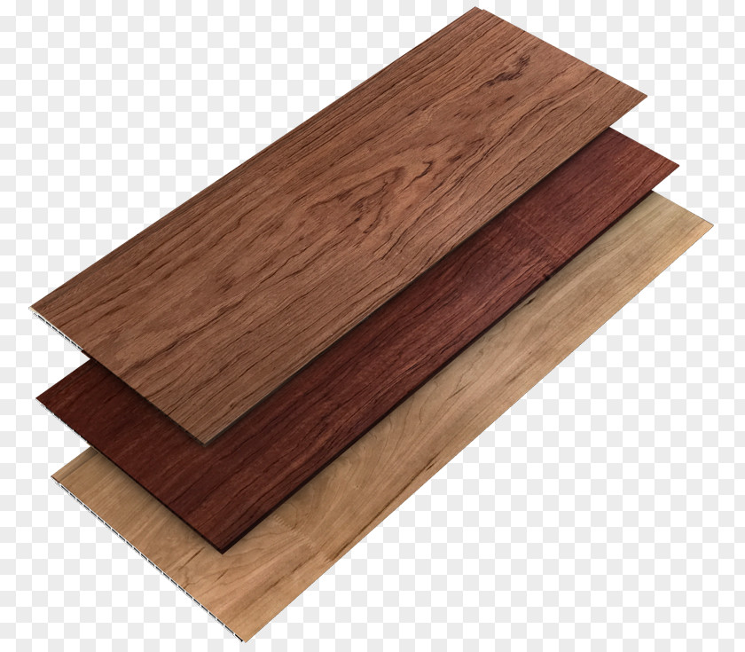 Table Cutting Boards Wood Plank Floor PNG