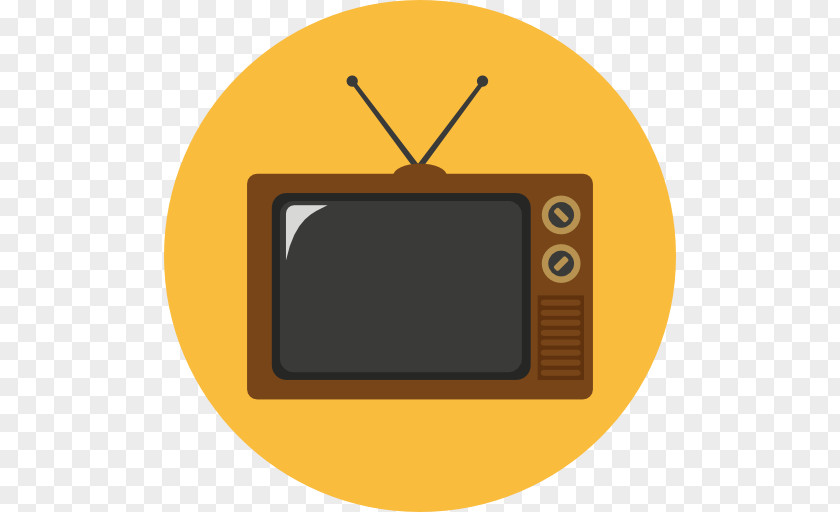 Television Download PNG