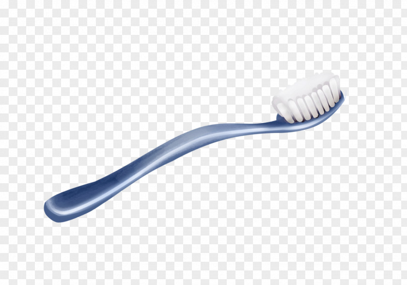 Toothbrush Paintbrush PNG