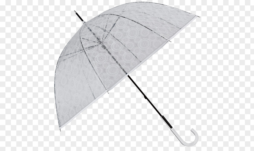 Umbrella Product Design Cainz Angle PNG