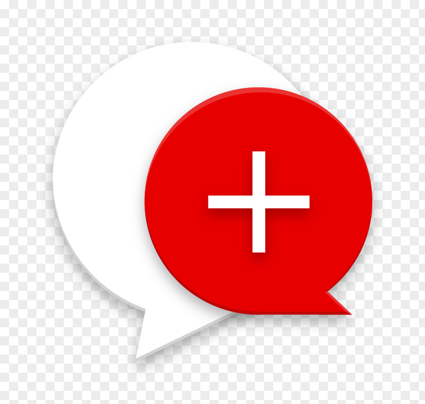 Vodafone Symbol Question Mark PNG