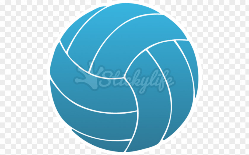 Volleyball Movement Player Clip Art PNG