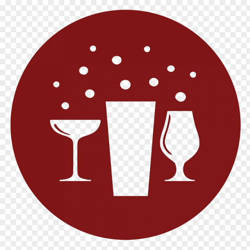 Wine Truck Cliparts Red Cocktail Distilled Beverage Glass PNG