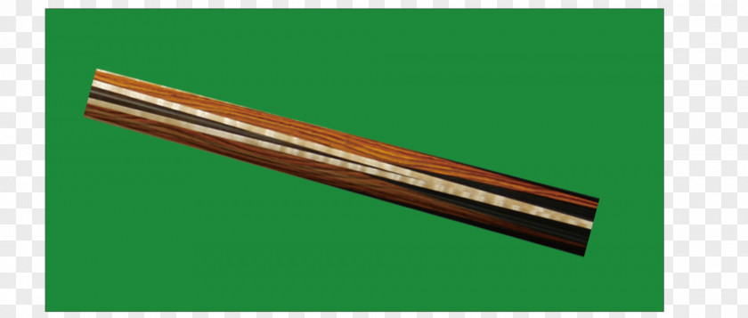 Wood Cue Stick Line /m/083vt Angle PNG