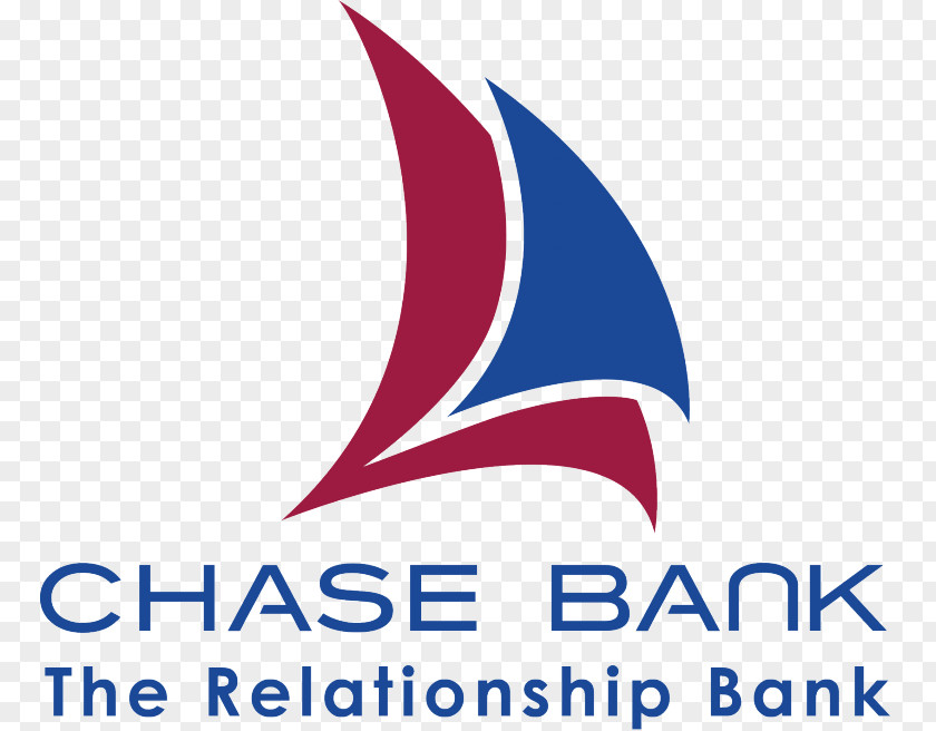 Bank Chase Kenya Limited Central Of PNG