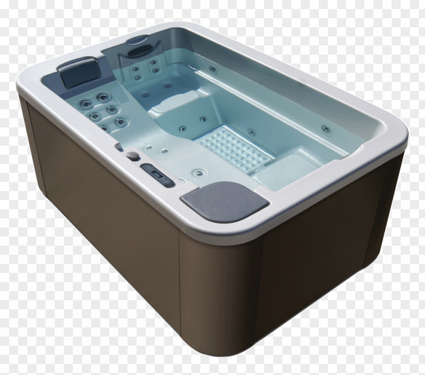 Bathtub Hot Tub Spa Swimming Pool Massage PNG