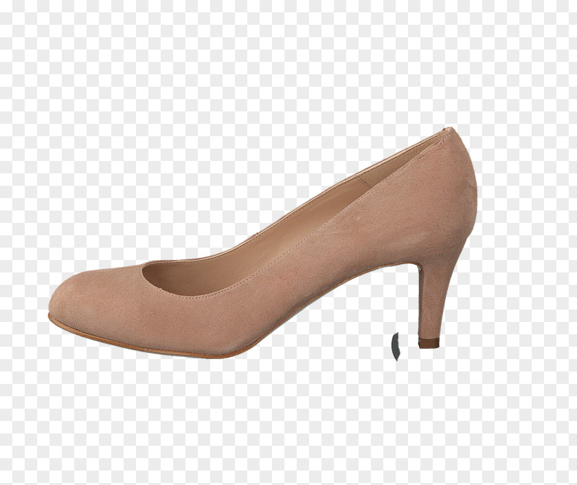 Boot Bianco Court Shoe Sandal PNG