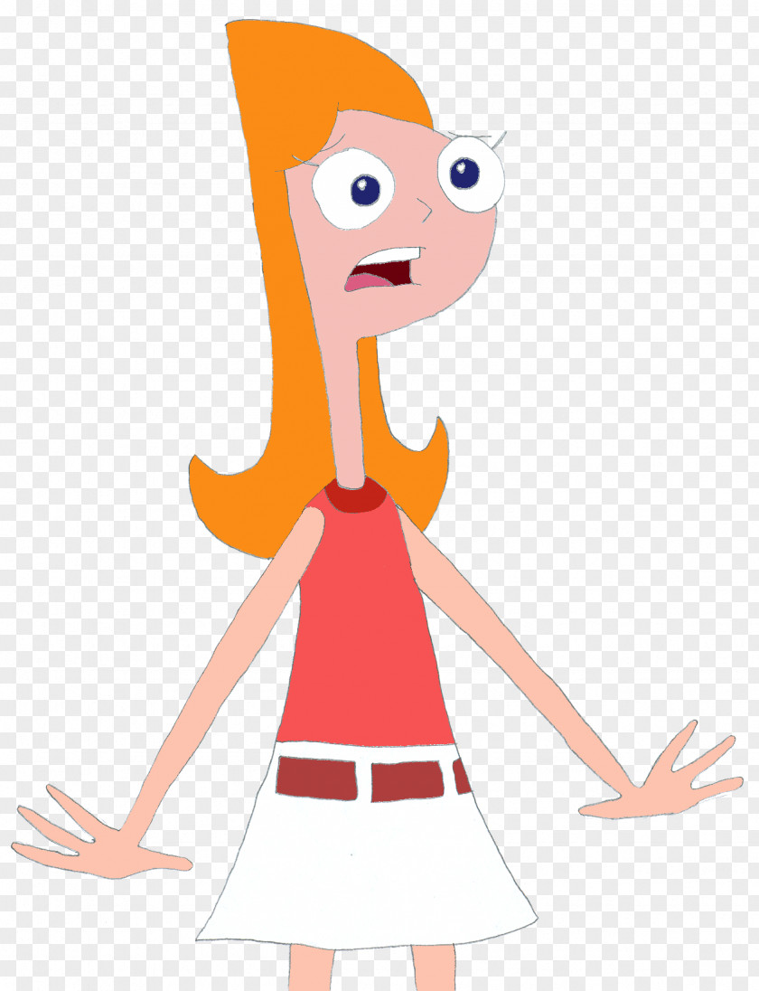 Candace Flynn Ferb Fletcher Phineas Isabella Garcia-Shapiro Linda Flynn-Fletcher PNG