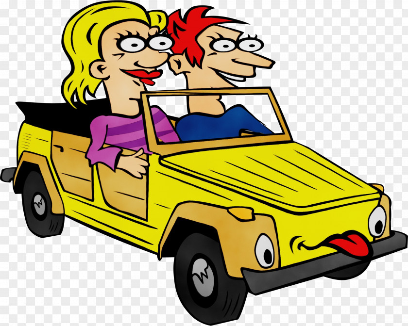 Car Traffic Collision Clip Art Vehicle Driving PNG