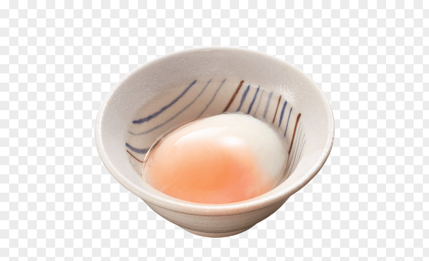 Chicken À La Carte Egg Breakfast Yoshinoya PNG