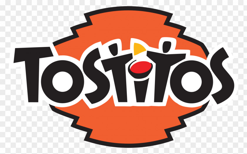 Chip Salsa Tostitos Logo Tortilla PNG