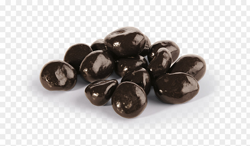 Chocolate Balls Chocolate-coated Peanut Tea Praline PNG