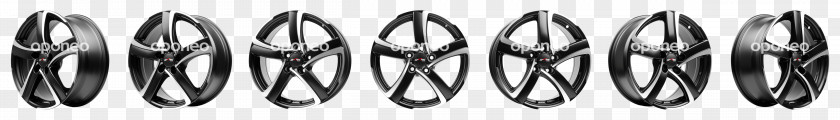 Citroen Citroën Xsara Picasso Autofelge Xantia Alloy Wheel PNG