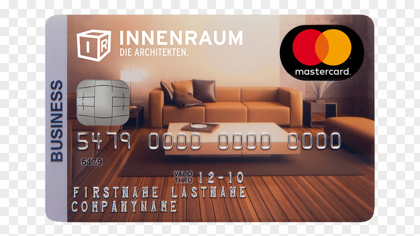 Credit Card Business Cards Design Company Mastercard PNG