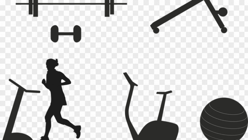 Cross Fit Sport Exercise Fitness Centre Physical PNG