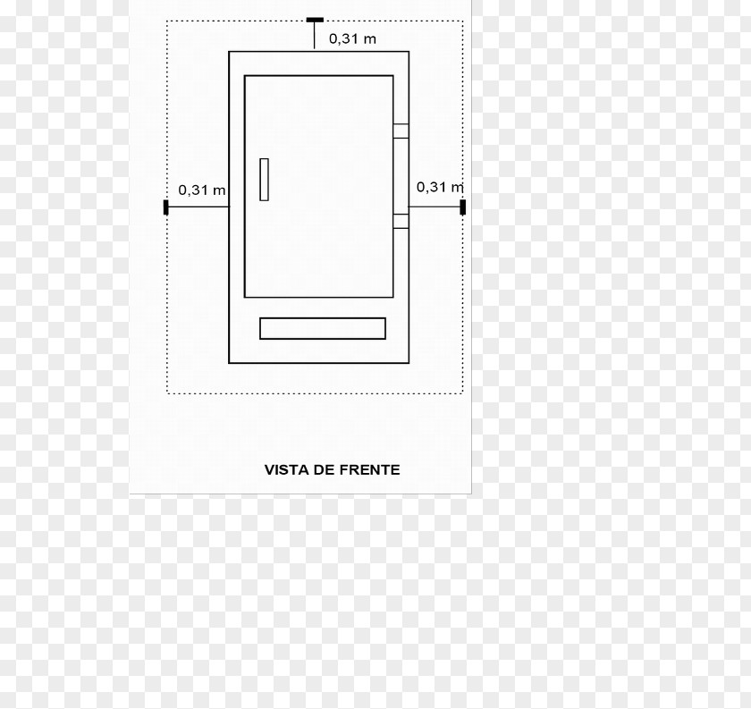 Design Paper Line Angle PNG