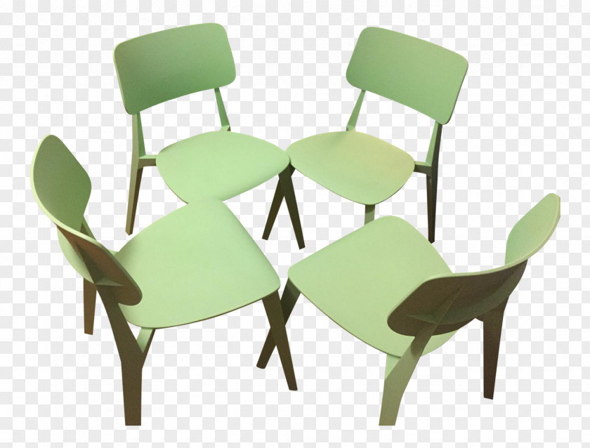 Dining Vis Template Chairish Table Room Bench PNG