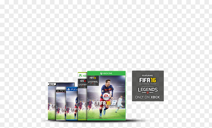 Electronic Arts FIFA 16 Need For Speed Payback Video Game PNG