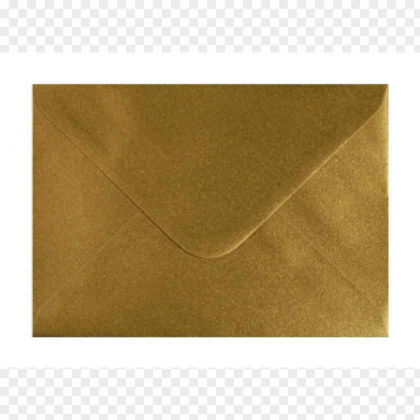 Envelope Paper Heureka Shopping Gold PNG