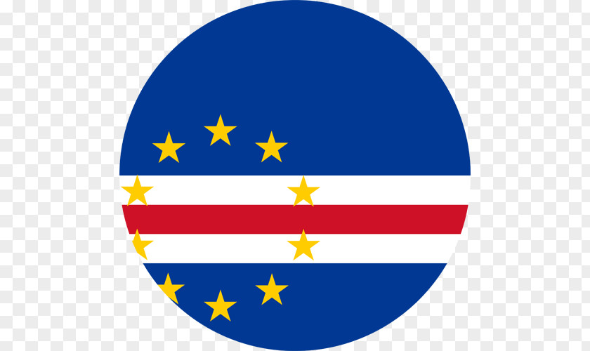 Flag Of Cape Verde Vector Graphics Bulgaria PNG