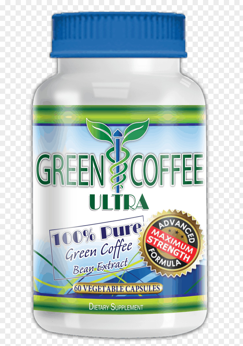 Green Coffee Dietary Supplement Garcinia Gummi-gutta Extract Health PNG