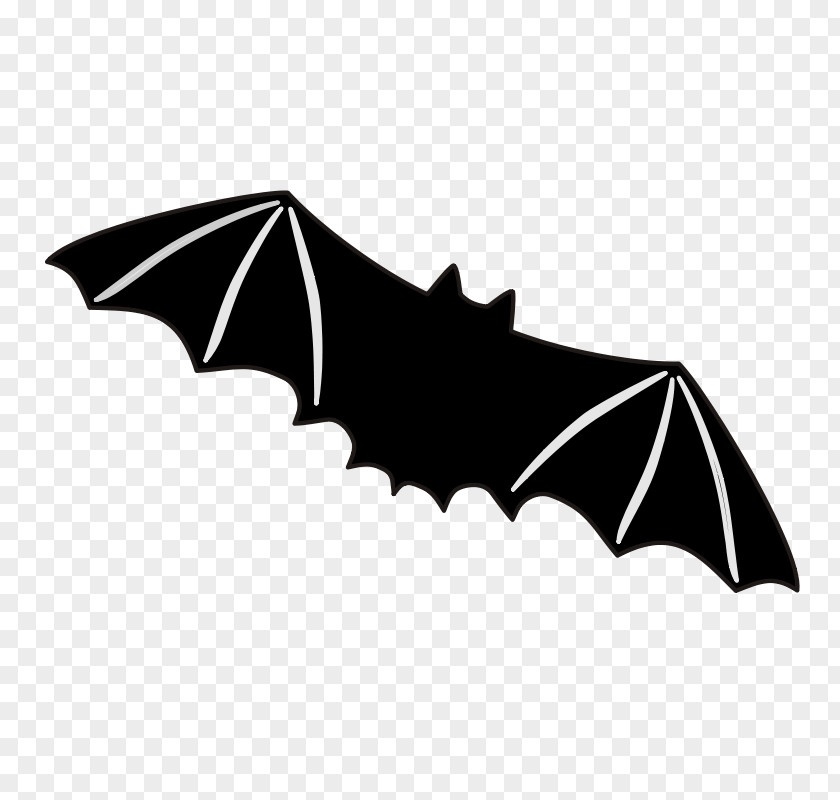 Halloween Bats Clipart Bat Free Content Clip Art PNG