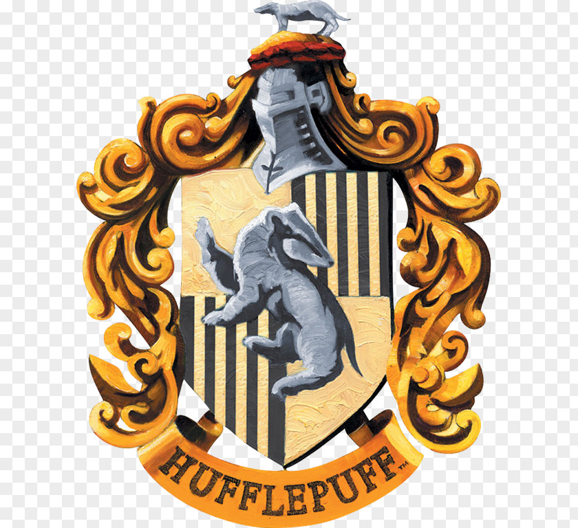 Harry Potter Helga Hufflepuff Hogwarts And The Deathly Hallows Gryffindor PNG