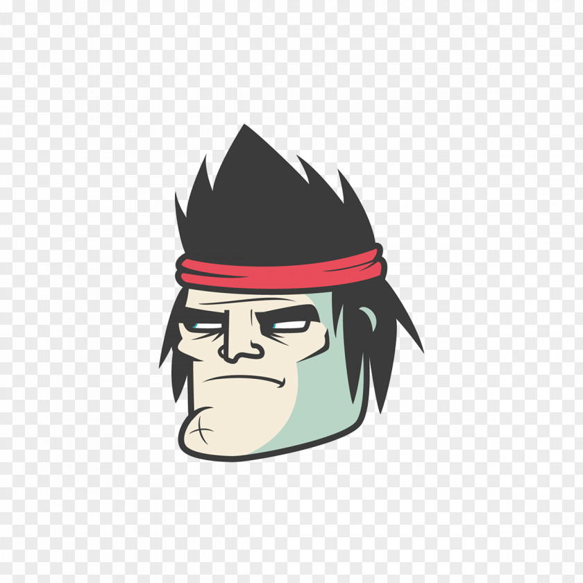 Hat Character Logo Clip Art PNG