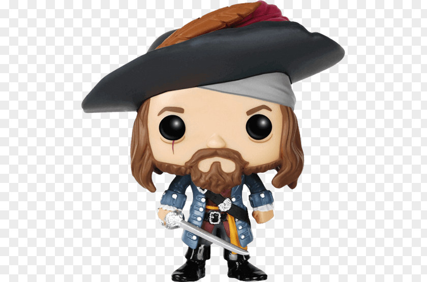 Hector Barbossa Jack Sparrow Davy Jones Elizabeth Swann Will Turner PNG
