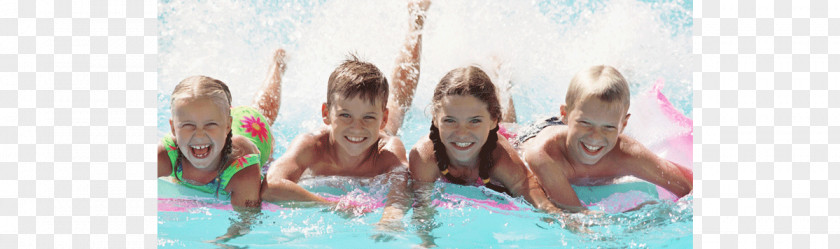 Kids Swimming Pool Hotel Child 0 PNG