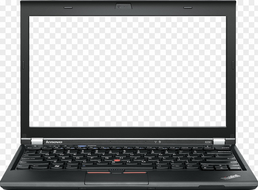 Lenovo Bios Dell Laptop Clip Art PNG