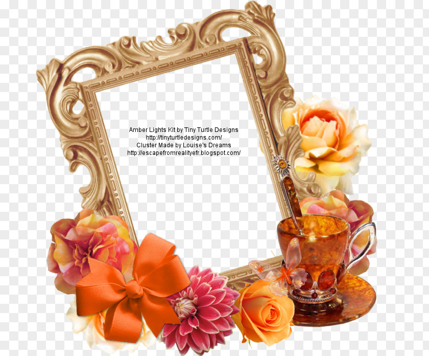 Light S Dream Picture Frames Window Image Mirror PNG