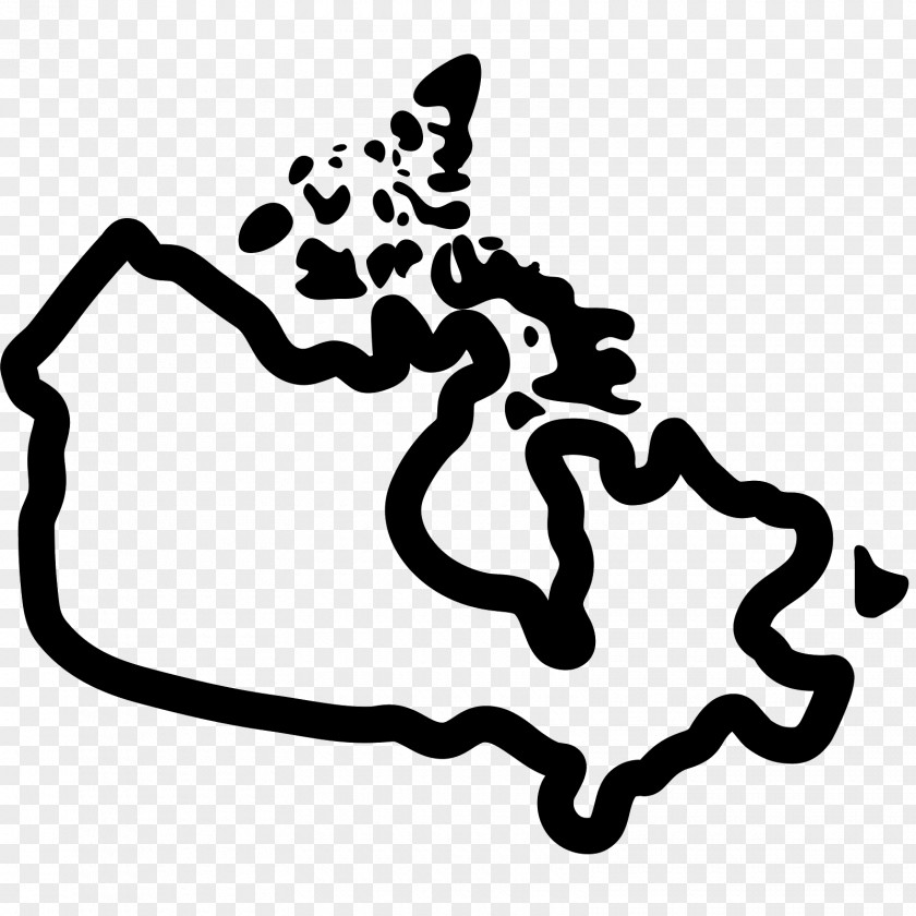 Map Clip Art PNG