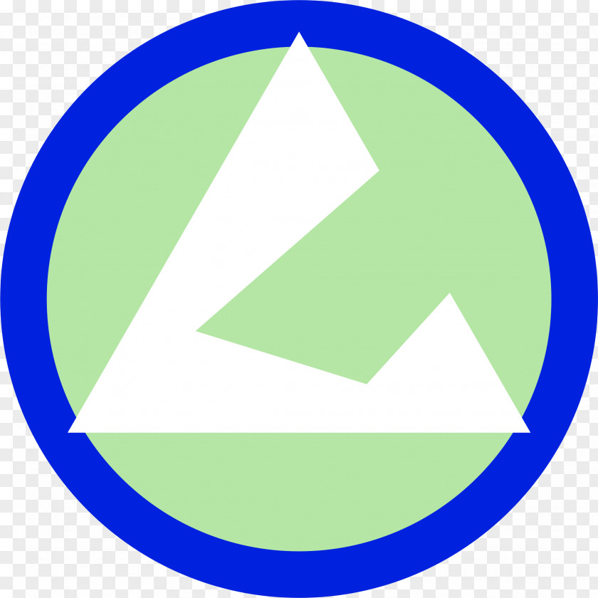 Micro-page Mutsuzawa Triangle Droide PNG