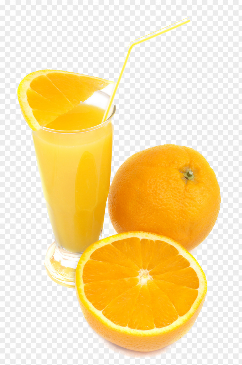 Oranges And Orange Juice Grapefruit Lemon PNG