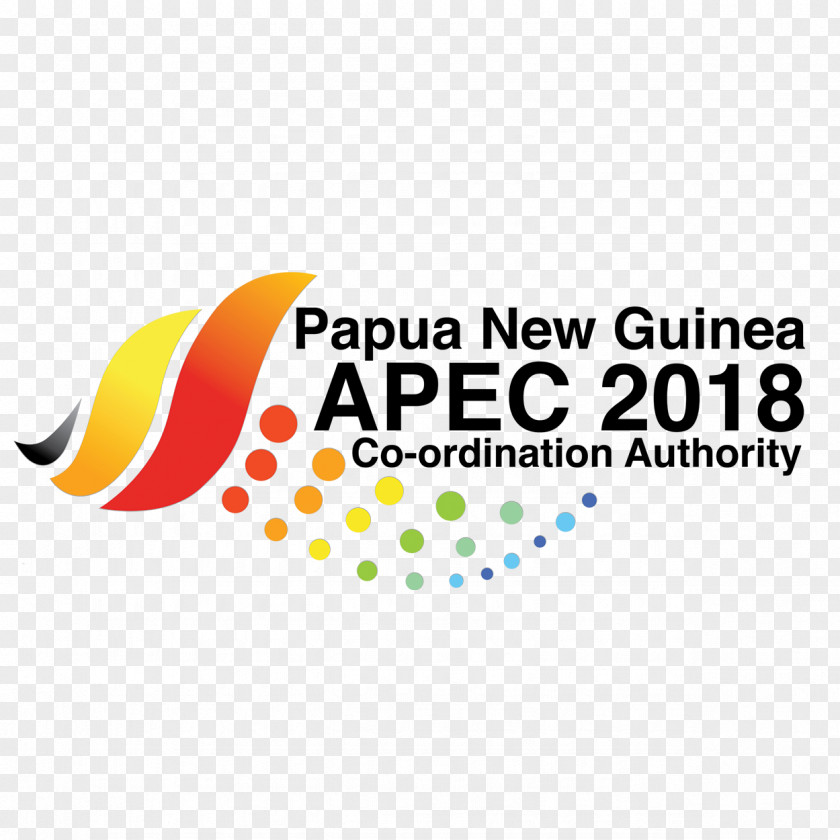 Papua New Guinea APEC 2018 Asia-Pacific Economic Cooperation United States Of America PNG