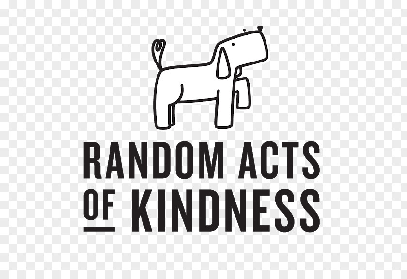 Random Act Of Kindness Day King Arthur Flour Essential Goodness Vanilla Bean Cheesecake Mix Logo PNG