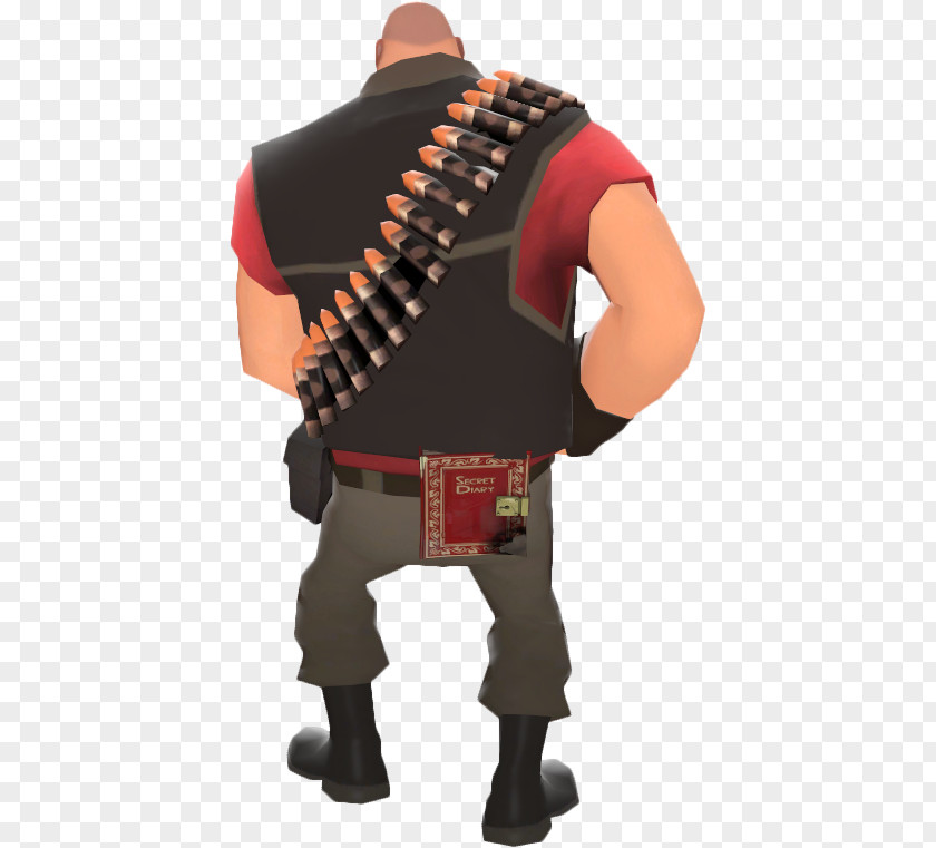 Shoulder Outerwear Mercenary PNG
