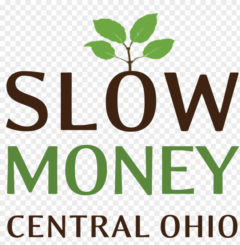 Slow Logo Brand Font Tree Clip Art PNG