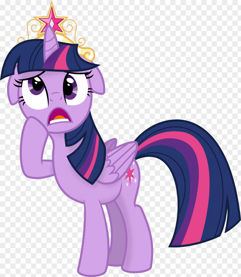 Sparkle Twilight My Little Pony Princess Celestia Cadance PNG