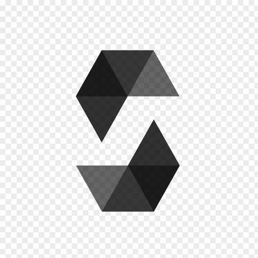 Symbol Blackandwhite Javascript Logo PNG