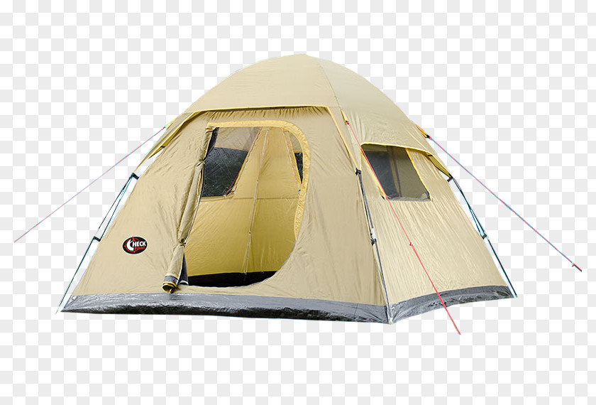 Tent Camping Roof South Africa Pole Marquee Cadac PNG