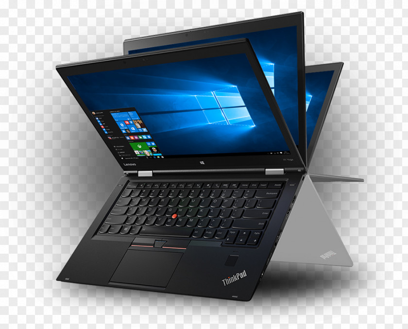Thinkpad Yoga ThinkPad X Series Lenovo X1 Carbon Laptop PNG