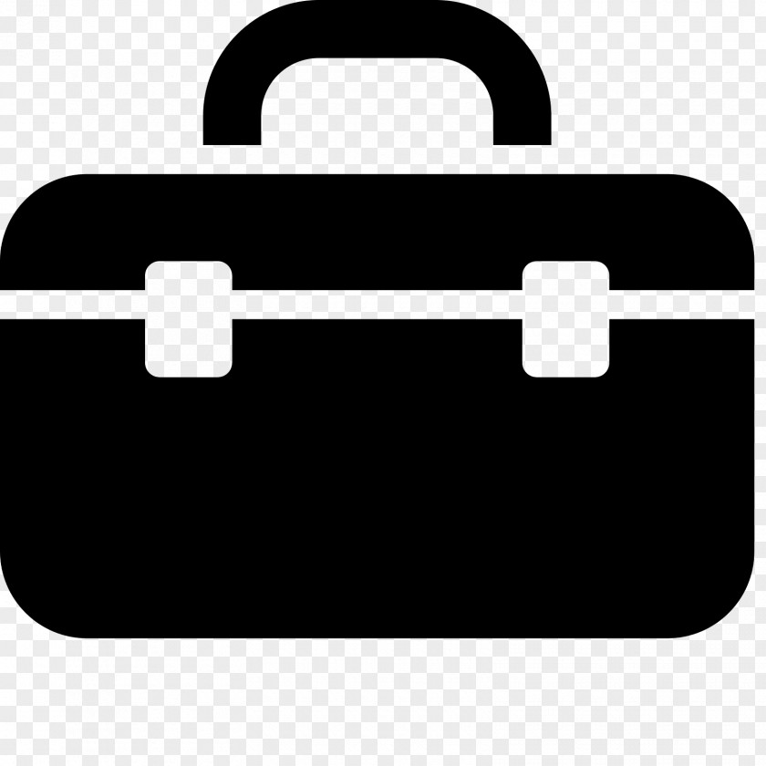 Tool Boxes PNG